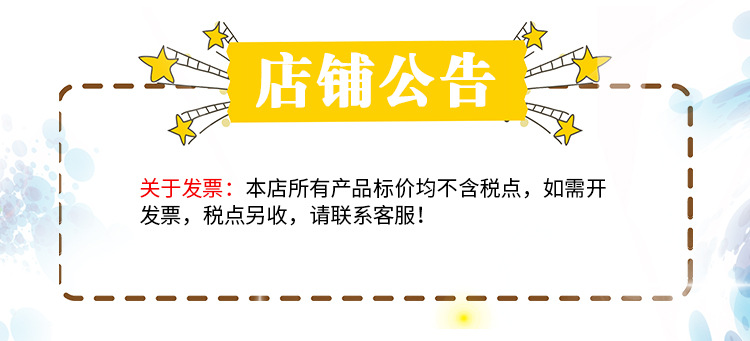 跨境新款户外折叠包 旅行休闲背包轻便大容量双肩包学生书包 logo详情1