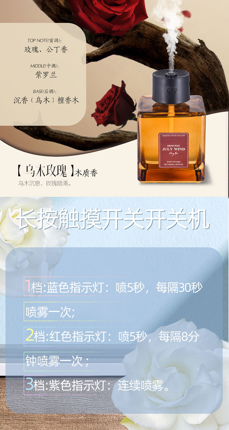 详情页（合并长图，仅图片）_12