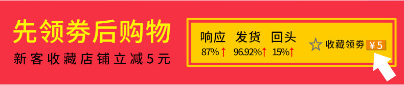 桌面pad平板直播手机支架可折叠多功能床头追剧懒人手机支架批发详情3