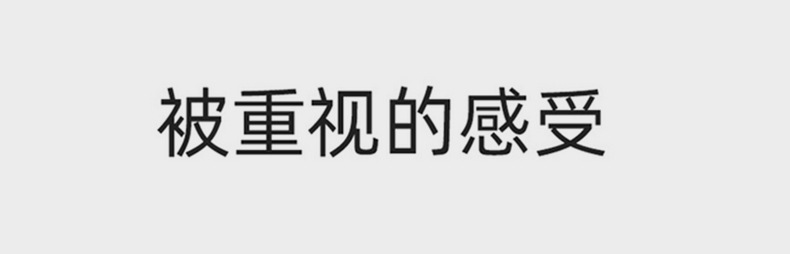 孕期产前套装春夏季新款孕妇产后月子服睡衣哺乳喂奶装家居服女士详情16