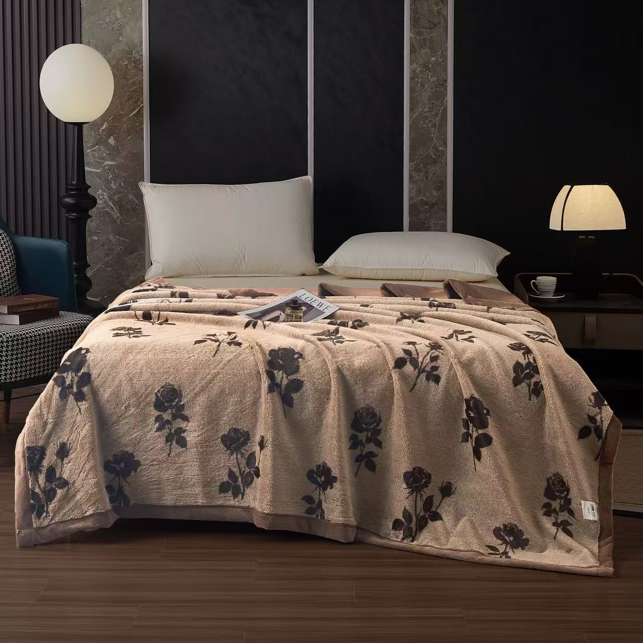 微信图片_20250807141333