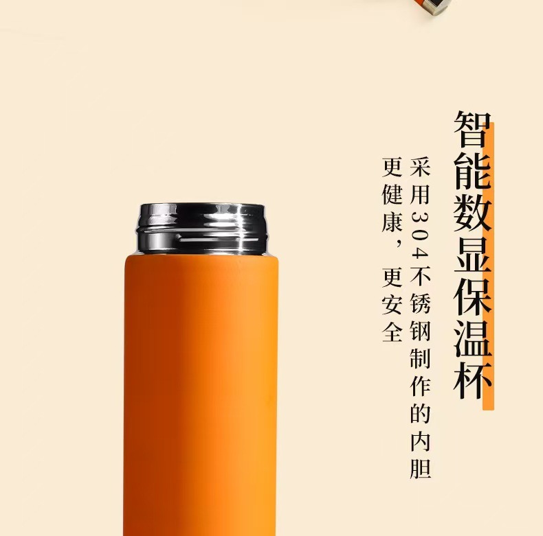 a5笔记本本子定制可印logo笔记日记本高档复古办公会议记录记事本详情4