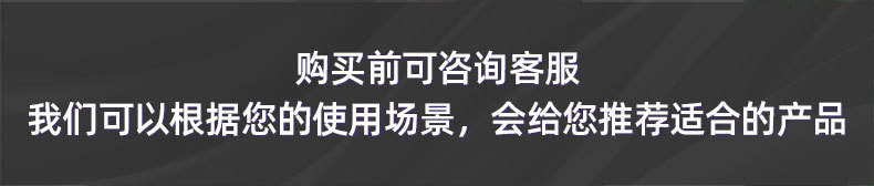跨境舞台灯厂家七彩旋转酒吧氛围灯LED水波纹灯KTV迪斯科灯激光灯详情10