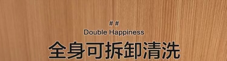 宝贝巴士儿童水杯大容量带吸管学生水杯高颜值便携户外弹跳塑料杯详情13