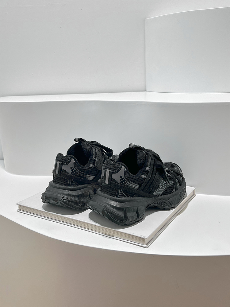 万有引力男士休闲运动鞋夏季透气鞋子男鞋零售运动鞋舒适时尚详情22