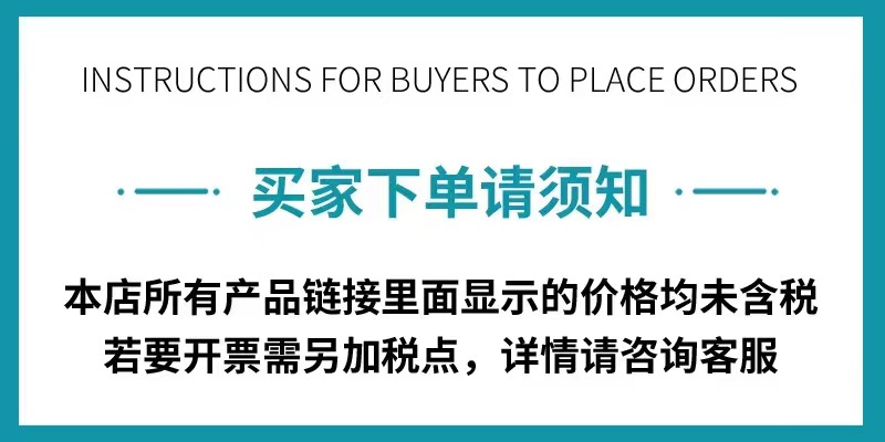 Cross-border Amazon stainless steel knife, fork and spoon Western tableware, creative steak knife and fork, hotel supplies four-piece set pic 1