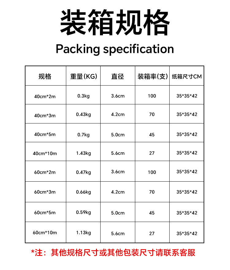 Extra-thick wood grain stickers, wall panels, waistlines, oil-proof stickers, marble wall stickers pic 7
