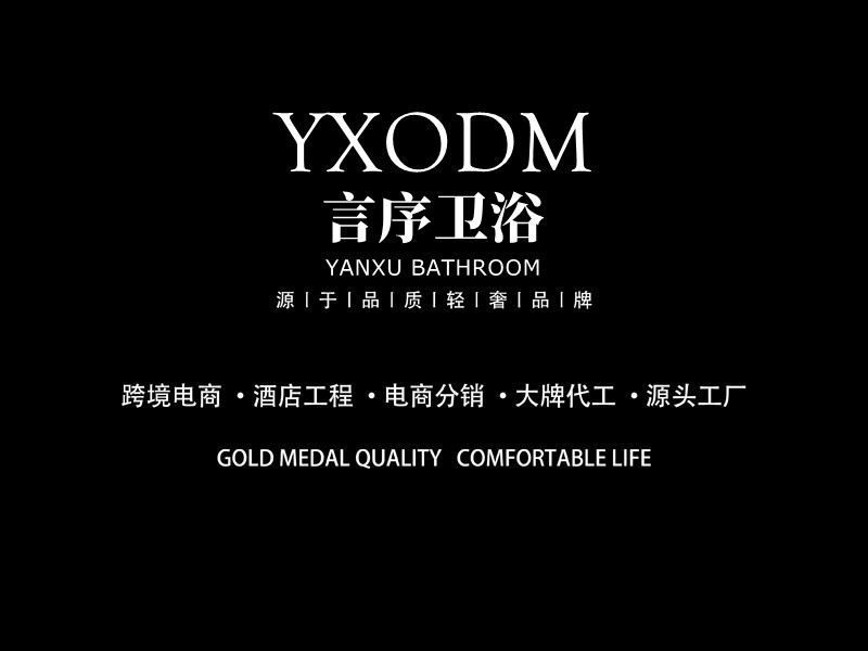 Customized stainless steel universal rotating faucet, kitchen faucet, cold and hot washing sink, sink, sink and vegetable basin faucet pic 1