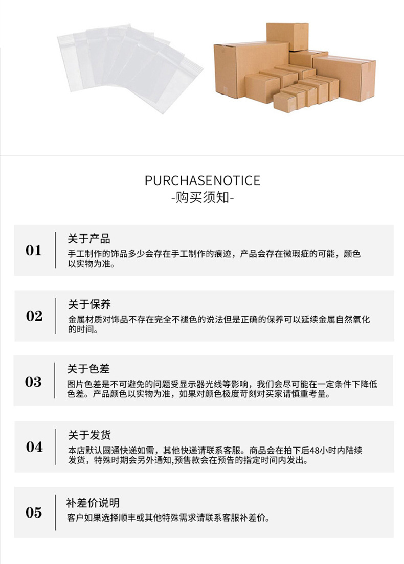 朝夕情侣戒指一对男女ins风纯银999韩式时尚个性设计2025七夕礼物详情12