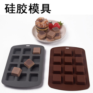 空心咕咕霍慕斯霍夫萨瓦林戚风烤盘旋风螺旋硅胶模具烤箱烘焙烤盘详情5