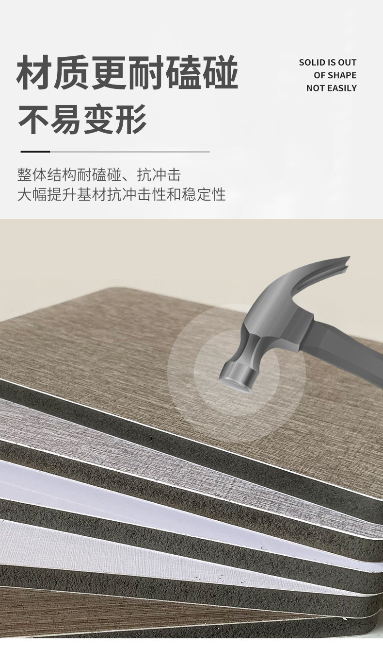 详情页_06.jpg