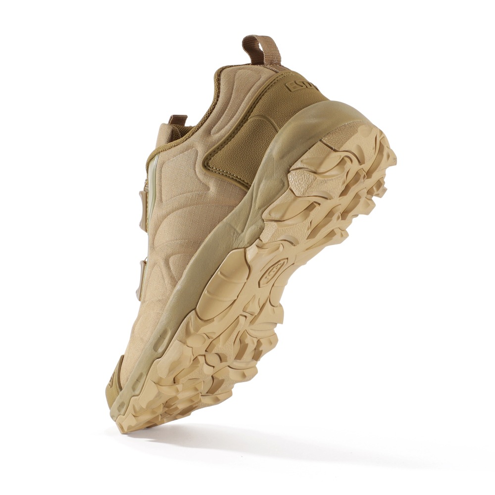 ESDY户外四季网纱徒步攀岩滑雪骑行男款通用低帮登山鞋户外运动鞋详情8