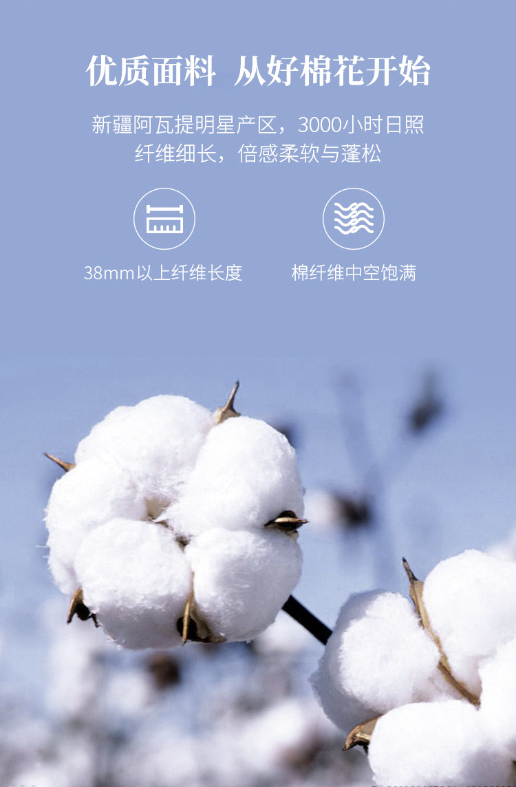 纬利达