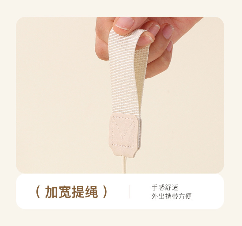 316不锈钢保温杯咖啡杯办公礼品杯户外随行杯车载杯可做LOGO详情16