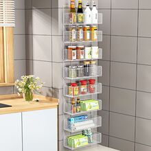 Pure cotton four-piece 100mm thick bed sheet and duvet cover, dormitory student three-piece set, 4-duvet cover, double bedding pic 14