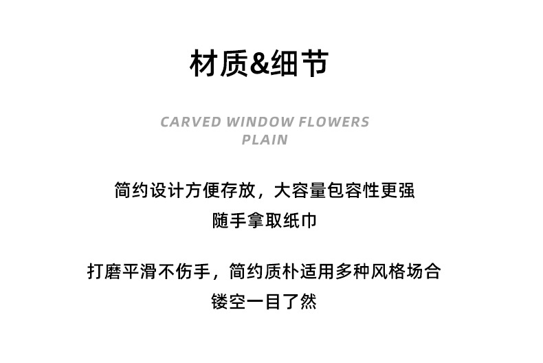 ins金色三角形不锈钢纸巾架 西餐厅咖啡厅酒店餐桌夹纸金属餐巾座详情2