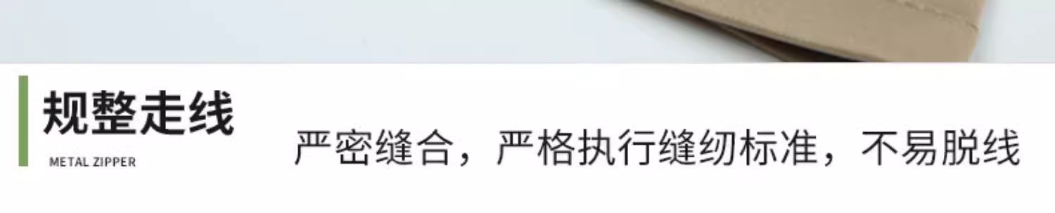 西裤男夏季薄款冰丝男士休闲裤弹力修身直筒商务正装九分裤子男详情28