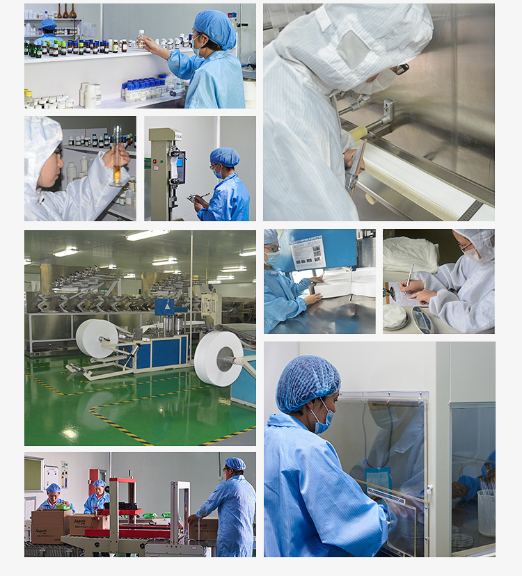 爆款一次性浴巾婴儿消毒浴巾60x100宝宝游泳纯棉毛巾套装洗脸巾详情14