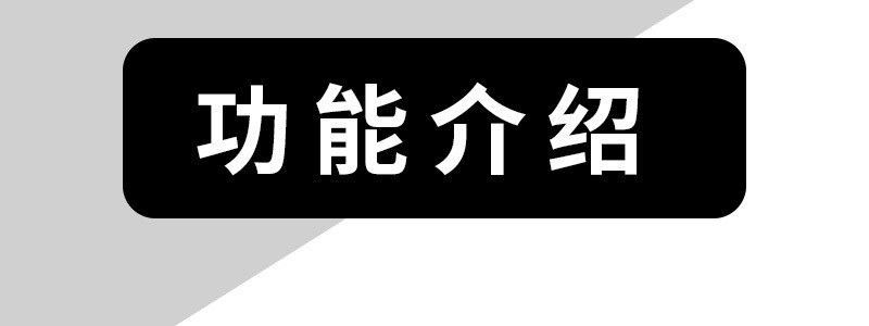 led控制器rgb七彩灯带控制器红外24键44键3键按键控制器小白盒usb详情4