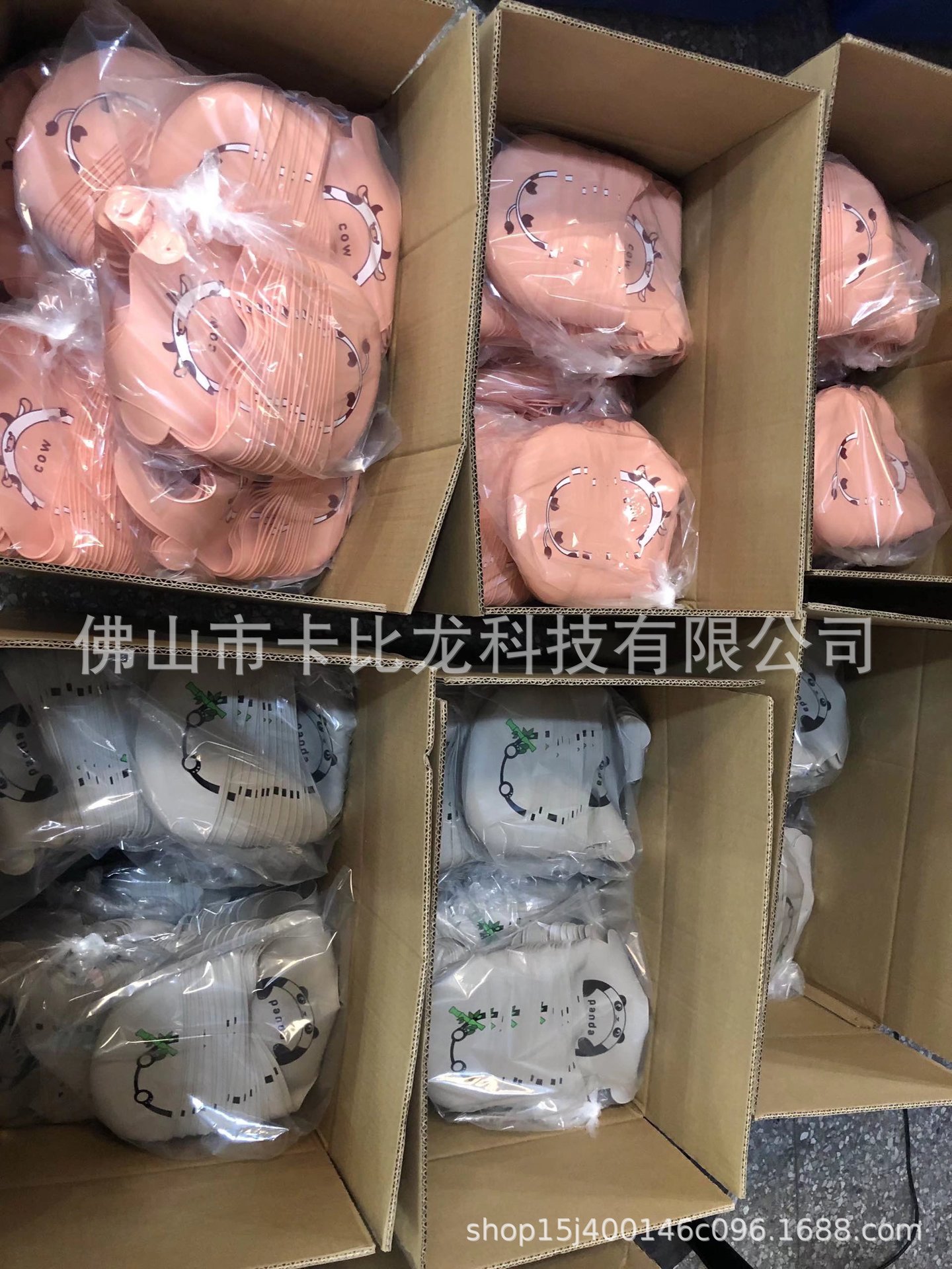 现货出售硅胶围兜    宝宝吃饭兜  FDA品质    工厂直销详情7