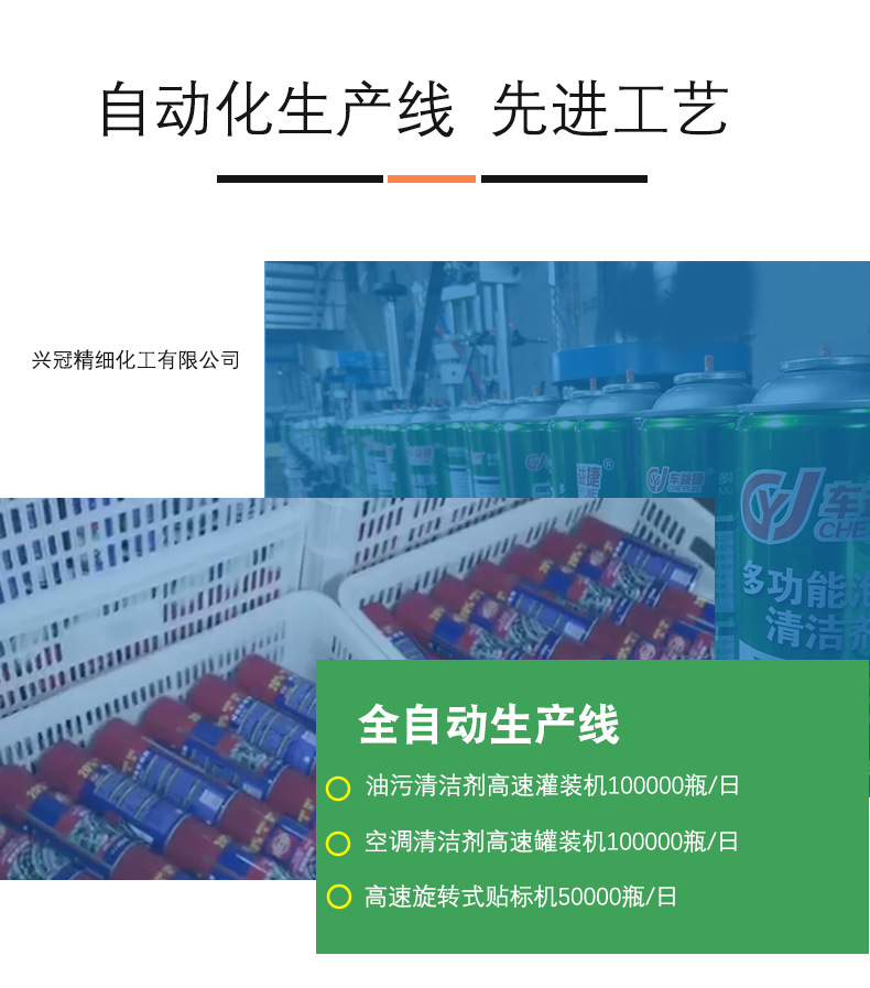 多功能清洁泡泡地摊皮革清洗剂家庭家居小白鞋汽车内饰神奇泡沫详情1