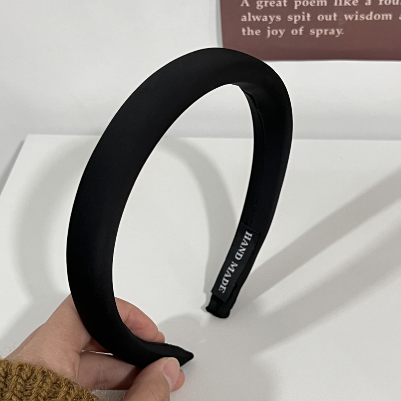 cb278293bc878f2477ae4e3ab0c597