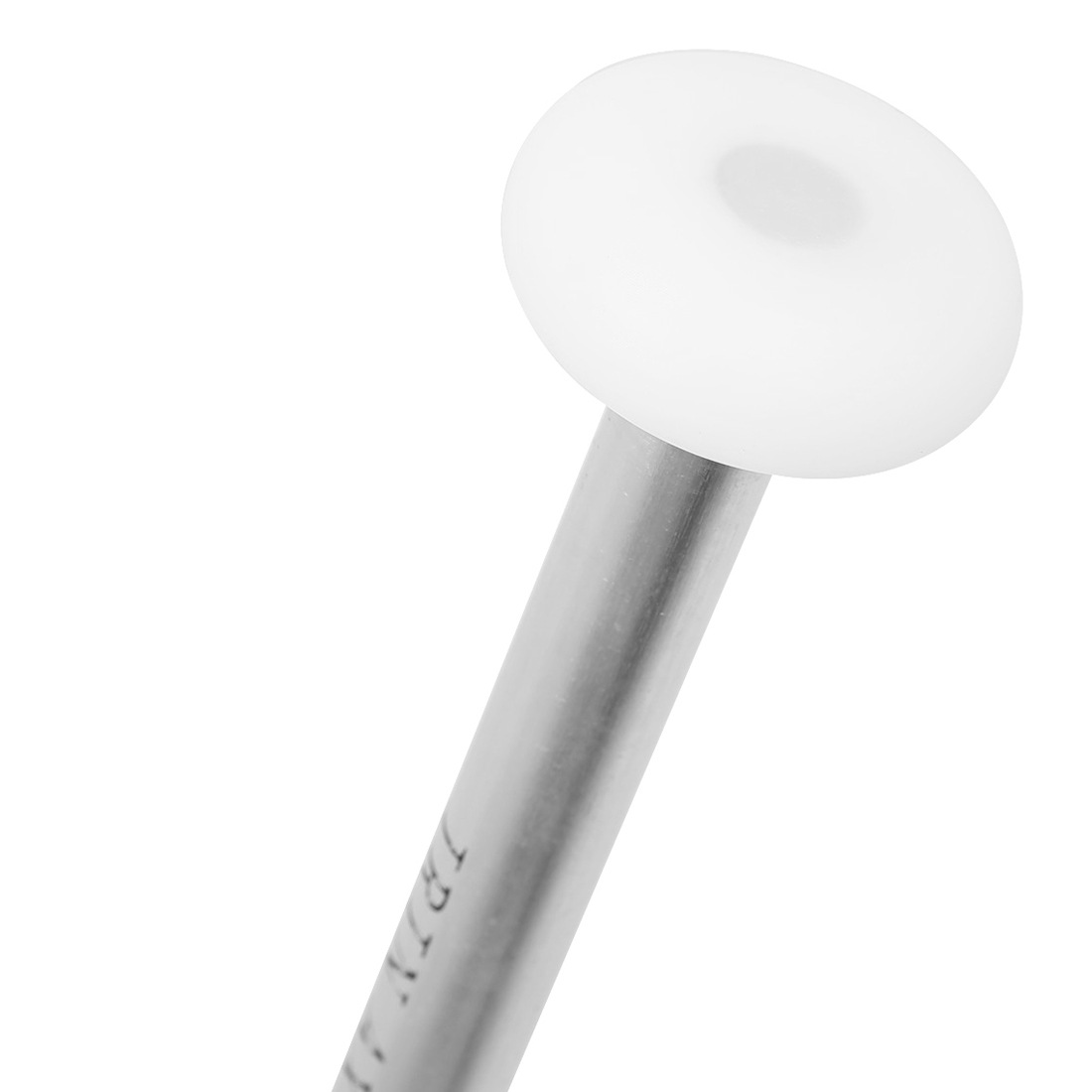 IRIN tuning drumsticks, marching drums, snare drums, drumsticks, kit drums, cymbal hammers, aluminum alloy handles, Ni dragon head drummers pic 10