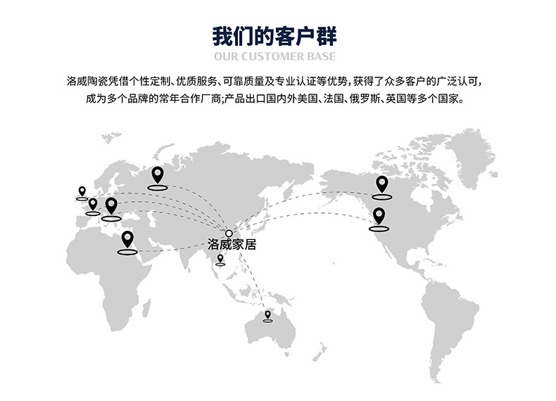 洛威中式古风镂空陶瓷香薰炉带盖底座香道配件家用盘香炉摆件礼品详情18