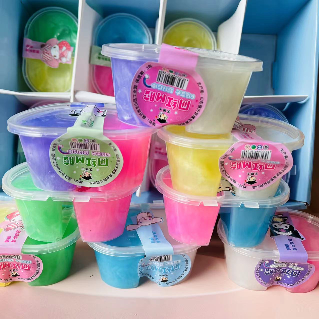 94134d6b4a504aaa274288b82ebbc5