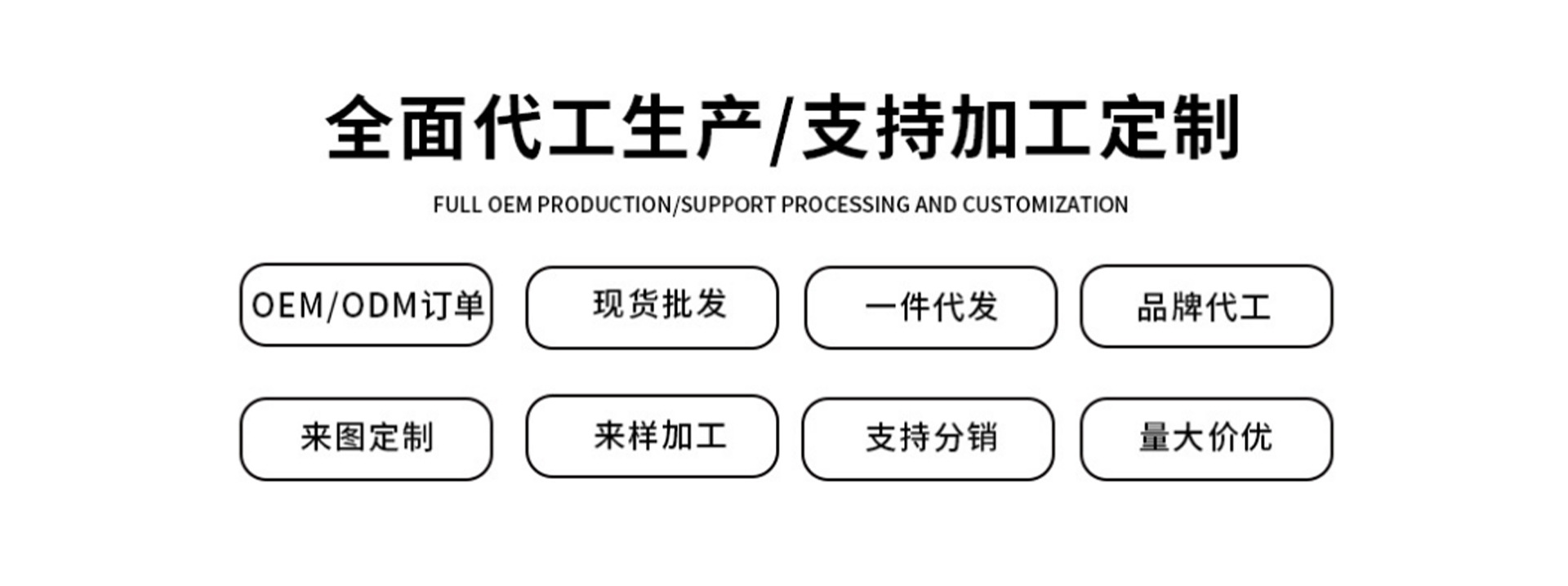 硅胶冰格易脱模带盖制冰模具制冰盒塑料冰块自制按压速冻制冰方形详情1