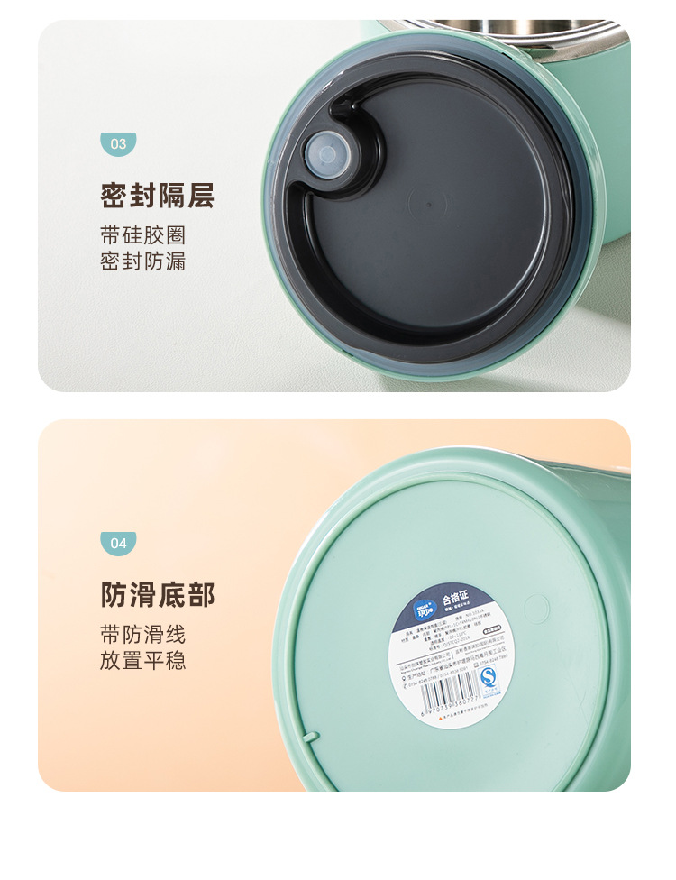 饭盒1_12.jpg