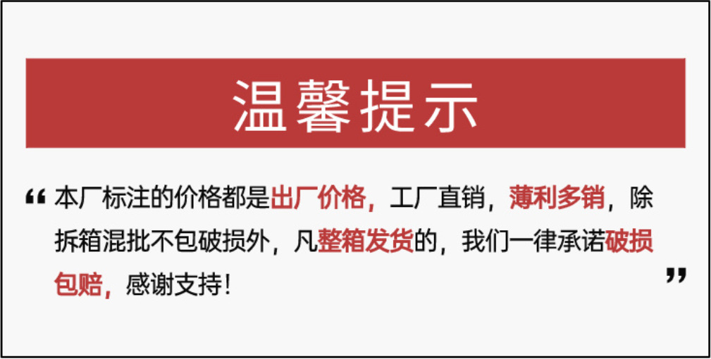 礼盒定制茶叶保健品化妆品包装盒定做商务伴手礼礼品盒空盒小批量详情10