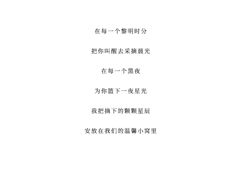 告白布局灯LED铜丝线小灯串礼盒花束装饰灯圣诞树小摆件点源1米详情5