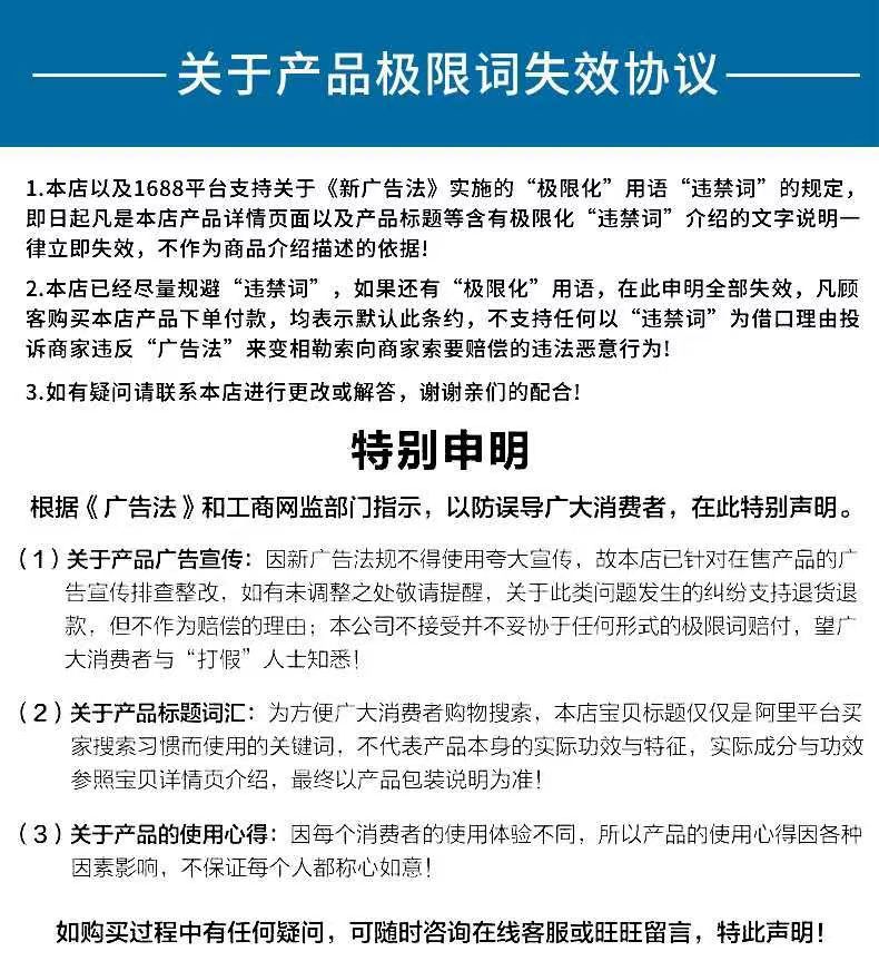 11oz简约陶瓷C圆把手马克杯家用牛奶杯子咖啡杯宾馆专用水杯详情10