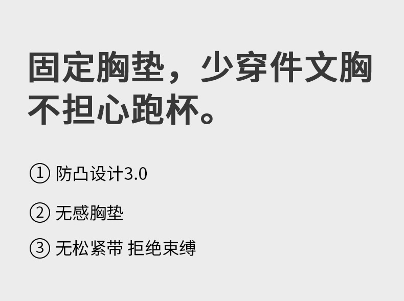 孕期产前套装春夏季新款孕妇产后月子服睡衣哺乳喂奶装家居服女士详情3