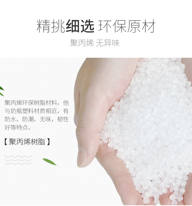 厂家直供现代多层家用鞋柜经济型宿舍鞋架收纳柜塑料组合简易鞋柜详情12