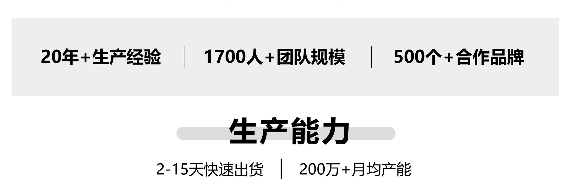【现货】韩系爆款100%纯绵羊毛格子围巾秋冬时尚户外保暖格纹围脖详情12