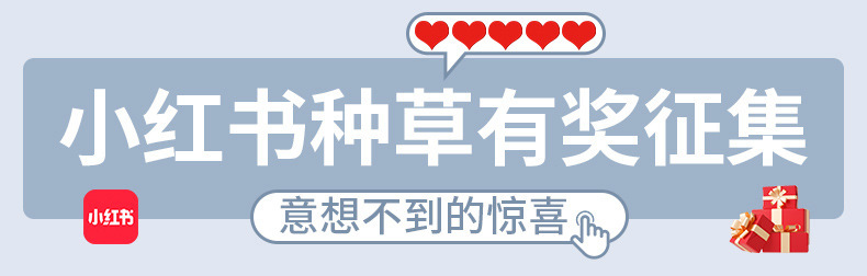四面弹牛仔裤女2025春新款加长高腰显瘦拖地修身微喇裤喇叭裤8121详情1