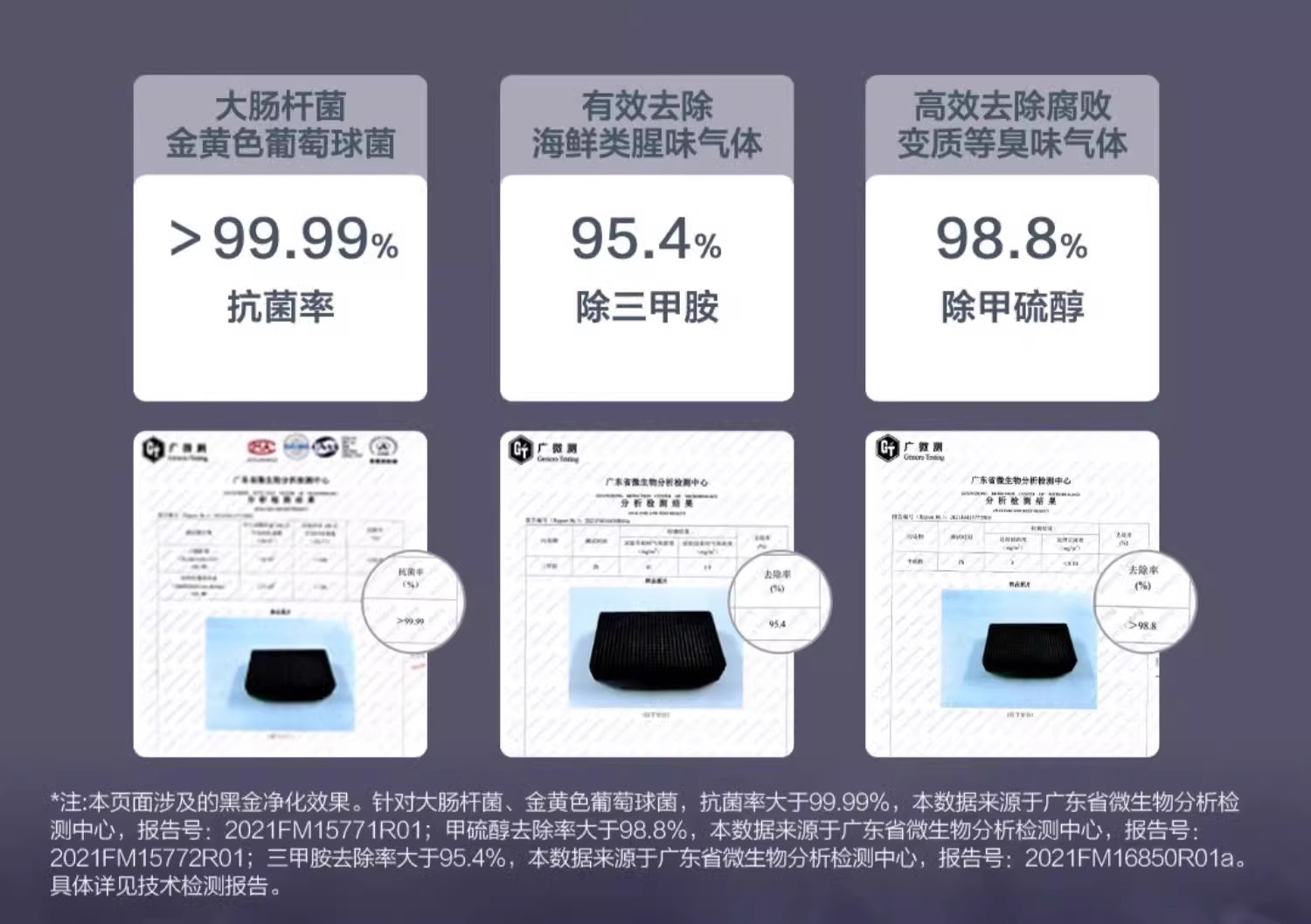 海尓冰箱家用双开门十字四开门476/616升大容量无霜嵌入一级省电详情13