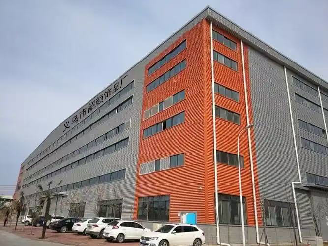 不锈钢减压戒指磁性四颗磁石戒指开口可调节跨境新款热销辅助睡眠详情7