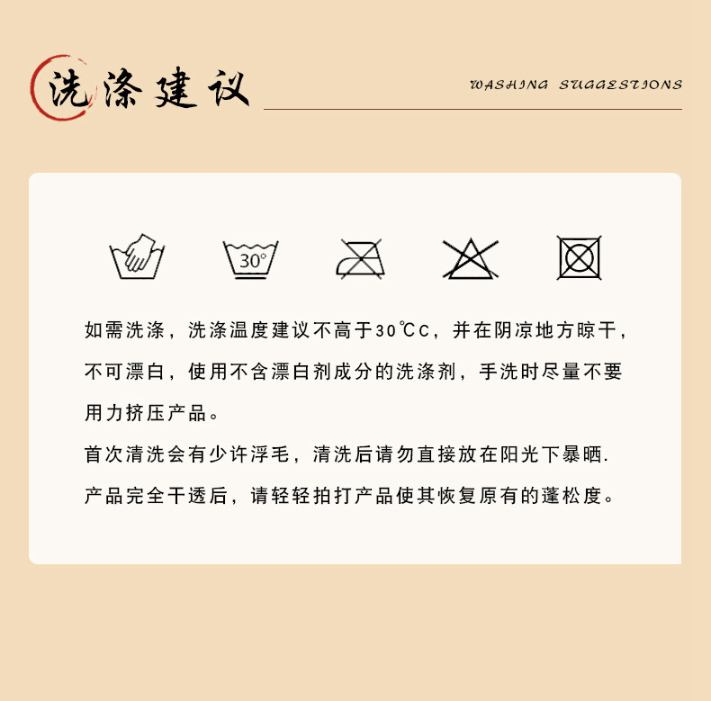 New plush toy figurines of the spirit of the Dragon Horse, little foals, New Year gifts, doll ornaments, traditional Chinese style zodiac horse for the Year of the Horse pic 11