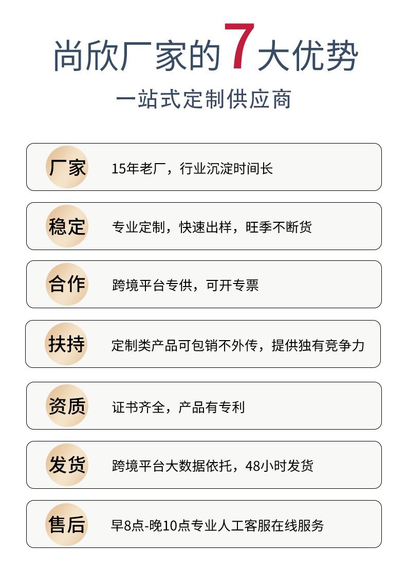 Wholesale cabinet doors, wardrobe handles, zinc alloy three-color door handles, Nordic style light luxury transparent crystal handles pic 3