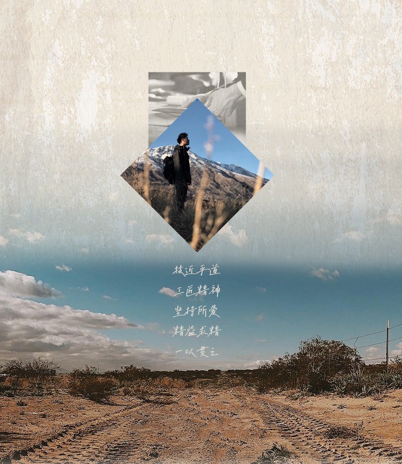 32支双纱平纹纯棉T恤男短袖夏季美式复古重磅宽松大码条纹男体恤详情23