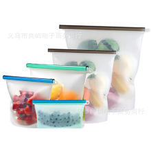 厂家现货6连硅胶甜甜圈模具烘焙蛋糕硅胶模具diy烘焙烤箱模具批发详情15