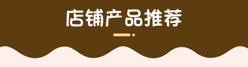婴儿餐桌椅多功能成长椅吃饭家用宝宝餐椅儿童饭桌凳子座椅喂饭详情1