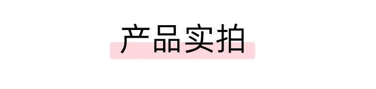 【包邮】餐具不锈钢筷子勺子叉子学生套装收纳盒便携三件套可爱in详情1