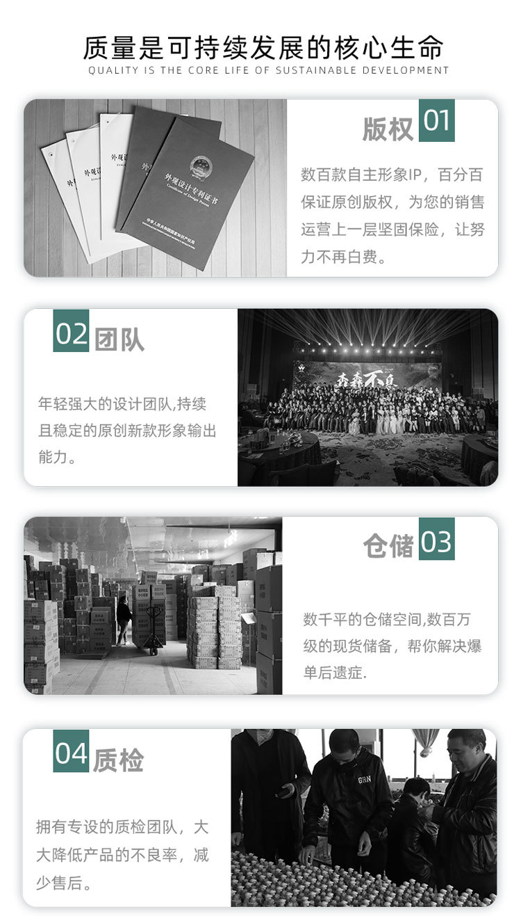 猫猫PAI一缕温暖盲盒卡通可爱桌面树脂摆件多款式搞怪摆件盲盒详情23