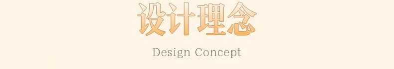 考试专用老人儿童学生怀表清晰大数字面钥匙扣挂表护士表只看时间详情4