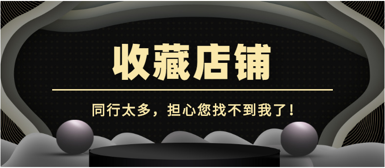 生产1L洗衣液包装袋 自立假吸嘴分装袋奶白PE异形袋顶部开口灌装详情1