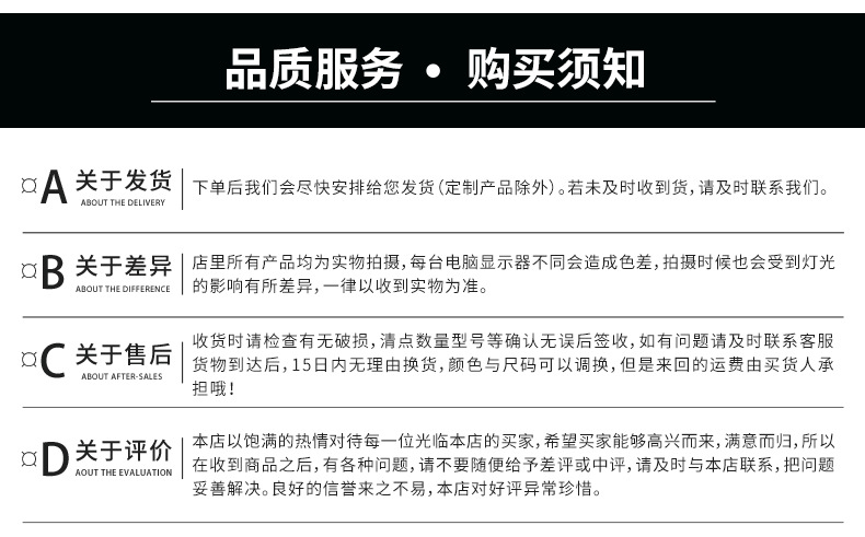 5磅热水瓶暖瓶热水壶水壶保温瓶保温瓶家用保温壶瓶2l加厚外壳详情18